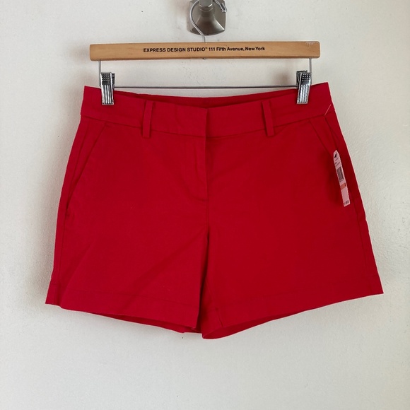 New Nautica women’s shorts - Picture 1 of 7